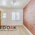 2 bedrooms apartment for rent in Toluca Lake - San Fernando Valley, Los Angeles