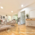 2 bedrooms apartment for rent in West Hollywood - Central Los Angeles, Los Angeles