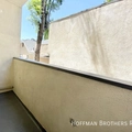 2 bedrooms apartment for rent in West Hollywood - Central Los Angeles, Los Angeles