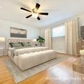 2 bedrooms apartment for rent in West Hollywood - Central Los Angeles, Los Angeles