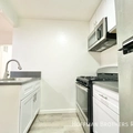 2 bedrooms apartment for rent in West Hollywood - Central Los Angeles, Los Angeles