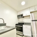 2 bedrooms apartment for rent in West Hollywood - Central Los Angeles, Los Angeles