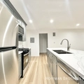 2 bedrooms apartment for rent in Palms - Westside / South Bay, Los Angeles