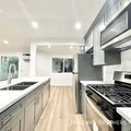2 bedrooms apartment for rent in Palms - Westside / South Bay, Los Angeles
