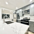 2 bedrooms apartment for rent in Palms - Westside / South Bay, Los Angeles