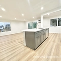 2 bedrooms apartment for rent in Palms - Westside / South Bay, Los Angeles