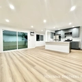 2 bedrooms apartment for rent in Palms - Westside / South Bay, Los Angeles