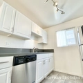 2 bedrooms apartment for rent in East Hollywood - Central Los Angeles, Los Angeles