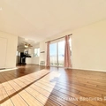 2 bedrooms apartment for rent in East Hollywood - Central Los Angeles, Los Angeles