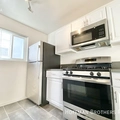 2 bedrooms apartment for rent in East Hollywood - Central Los Angeles, Los Angeles