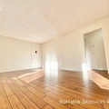 2 bedrooms apartment for rent in East Hollywood - Central Los Angeles, Los Angeles
