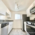 2 bedrooms apartment for rent in East Hollywood - Central Los Angeles, Los Angeles