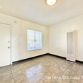 Studio Apartment for rent in Gardena - Westside / South Bay, Los Angeles