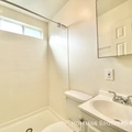 Studio Apartment for rent in Gardena - Westside / South Bay, Los Angeles