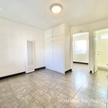 Studio Apartment for rent in Gardena - Westside / South Bay, Los Angeles
