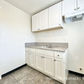 Studio Apartment for rent in Gardena - Westside / South Bay, Los Angeles