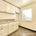 Studio Apartment for rent in Gardena - Westside / South Bay, Los Angeles