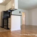 1 bedroom apartment for rent in East Hollywood - Central Los Angeles, Los Angeles