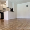 1 bedroom apartment for rent in East Hollywood - Central Los Angeles, Los Angeles