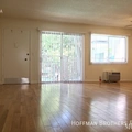1 bedroom apartment for rent in East Hollywood - Central Los Angeles, Los Angeles