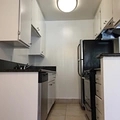 1 bedroom apartment for rent in East Hollywood - Central Los Angeles, Los Angeles