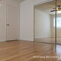 1 bedroom apartment for rent in East Hollywood - Central Los Angeles, Los Angeles