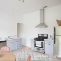 2 bedrooms apartment for rent in Northeast Los Angeles - Central Los Angeles, Los Angeles