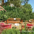 2 bedrooms apartment for rent in Northeast Los Angeles - Central Los Angeles, Los Angeles