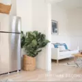 2 bedrooms apartment for rent in Northeast Los Angeles - Central Los Angeles, Los Angeles