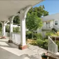 2 bedrooms apartment for rent in Northeast Los Angeles - Central Los Angeles, Los Angeles