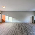 2 bedrooms apartment for rent in Longfellow - KCMO, Kansas City