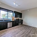 2 bedrooms apartment for rent in Longfellow - KCMO, Kansas City