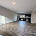 2 bedrooms apartment for rent in Longfellow - KCMO, Kansas City