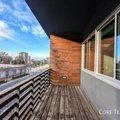 2 bedrooms apartment for rent in Longfellow - KCMO, Kansas City