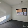 2 bedrooms apartment for rent in Brookside - KCMO, Kansas City