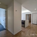 2 bedrooms apartment for rent in Brookside - KCMO, Kansas City