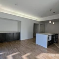 2 bedrooms apartment for rent in Brookside - KCMO, Kansas City