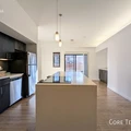 2 bedrooms apartment for rent in Brookside - KCMO, Kansas City