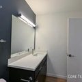 2 bedrooms apartment for rent in Brookside - KCMO, Kansas City