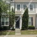 2 bedrooms apartment for rent in Millbrook - North Raleigh, Raleigh