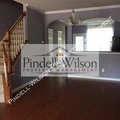 2 bedrooms apartment for rent in Millbrook - North Raleigh, Raleigh