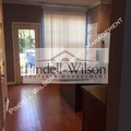 2 bedrooms apartment for rent in Millbrook - North Raleigh, Raleigh