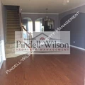 2 bedrooms apartment for rent in Millbrook - North Raleigh, Raleigh