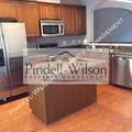 2 bedrooms apartment for rent in Millbrook - North Raleigh, Raleigh