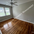 2 bedrooms apartment for rent in Anderson Heights - North Raleigh, Raleigh