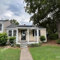 2 bedrooms apartment for rent in Anderson Heights - North Raleigh, Raleigh