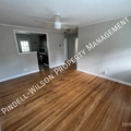 2 bedrooms apartment for rent in Anderson Heights - North Raleigh, Raleigh