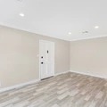 2 bedrooms apartment for rent in Pico Robertson - Westside / South Bay, Los Angeles