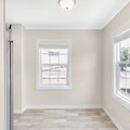 2 bedrooms apartment for rent in Pico Robertson - Westside / South Bay, Los Angeles