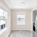 2 bedrooms apartment for rent in Pico Robertson - Westside / South Bay, Los Angeles